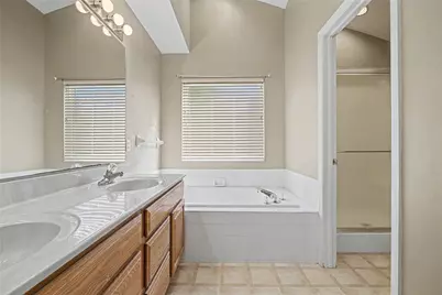 1163 Windsong Trail, Fairborn, OH 45324 - Photo 31