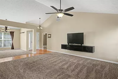 1163 Windsong Trail, Fairborn, OH 45324 - Photo 17