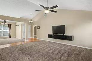 1163 Windsong Trail, Fairborn, OH 45324 - Photo 17