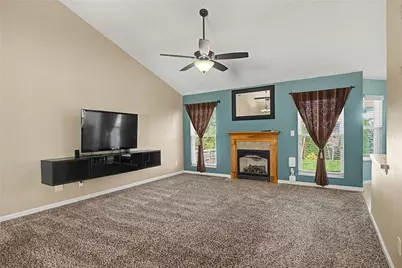 1163 Windsong Trail, Fairborn, OH 45324 - Photo 13
