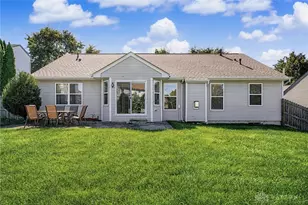 1163 Windsong Trail, Fairborn, OH 45324 - Photo 51