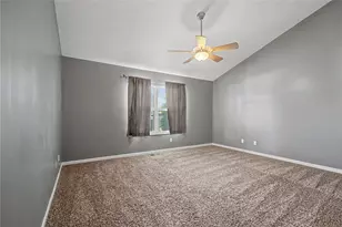 1163 Windsong Trail, Fairborn, OH 45324 - Photo 27