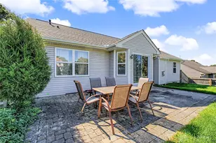 1163 Windsong Trail, Fairborn, OH 45324 - Photo 49