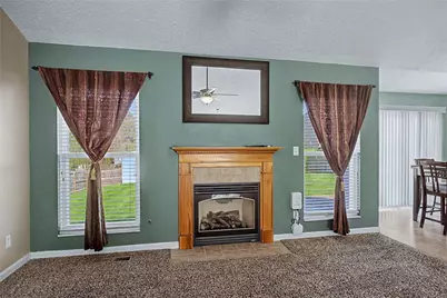 1163 Windsong Trail, Fairborn, OH 45324 - Photo 15