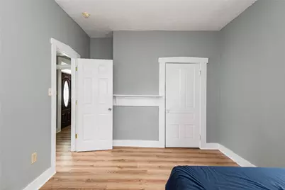 263 Wyoming Street, Dayton, OH 45409 - Photo 9