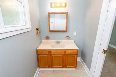 263 Wyoming Street, Dayton, OH 45409 - Photo 19