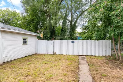 263 Wyoming Street, Dayton, OH 45409 - Photo 25