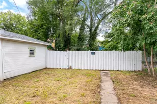 263 Wyoming St, Dayton, OH 45409 - Photo 25