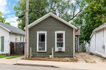 263 Wyoming Street, Dayton, OH 45409 - Photo 33