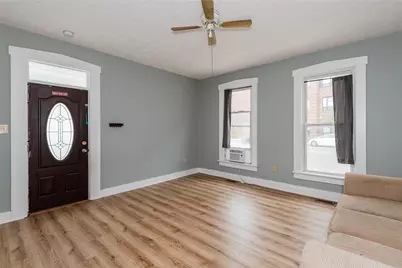263 Wyoming Street, Dayton, OH 45409 - Photo 3