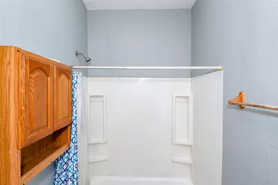 263 Wyoming Street, Dayton, OH 45409 - Photo 17