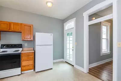 263 Wyoming Street, Dayton, OH 45409 - Photo 15