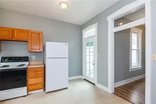263 Wyoming St, Dayton, OH 45409 - Photo 15