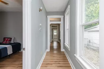 263 Wyoming Street, Dayton, OH 45409 - Photo 7