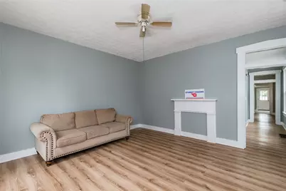 263 Wyoming Street, Dayton, OH 45409 - Photo 5