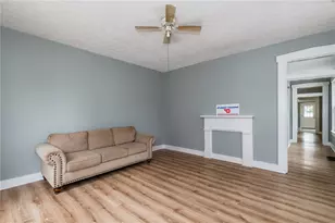 263 Wyoming St, Dayton, OH 45409 - Photo 5