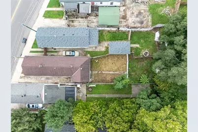 263 Wyoming Street, Dayton, OH 45409 - Photo 27