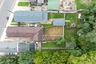 263 Wyoming St, Dayton, OH 45409 - Photo 27