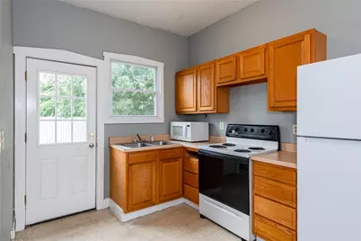 263 Wyoming Street, Dayton, OH 45409 - Photo 13