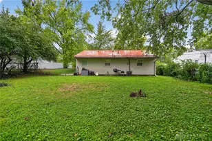 3932 Necco Ave, Dayton, OH 45406 - Photo 23