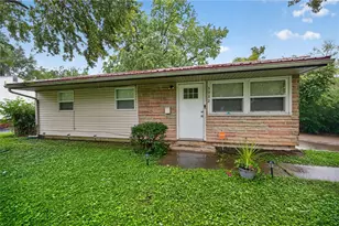 3932 Necco Ave, Dayton, OH 45406 - Photo 1