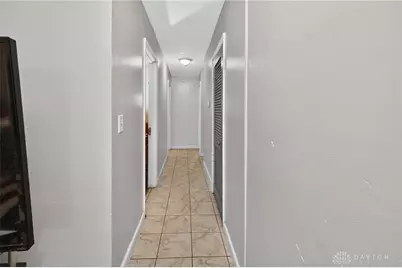 3932 Necco Avenue, Dayton, OH 45406 - Photo 19