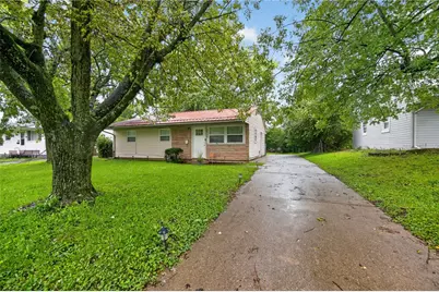 3932 Necco Avenue, Dayton, OH 45406 - Photo 3