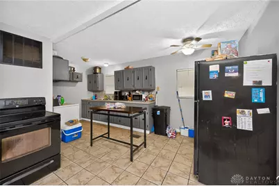 3932 Necco Avenue, Dayton, OH 45406 - Photo 9