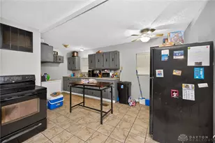 3932 Necco Ave, Dayton, OH 45406 - Photo 9