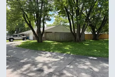 6871 Tabby Drive, Dayton, OH 45424 - Photo 15