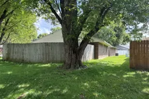 6871 Tabby Dr, Dayton, OH 45424 - Photo 17