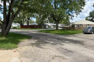 6871 Tabby Dr, Dayton, OH 45424 - Photo 3