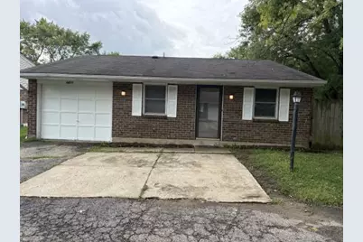 6871 Tabby Drive, Dayton, OH 45424 - Photo 1