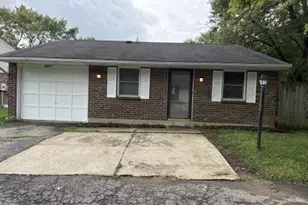 6871 Tabby Dr, Dayton, OH 45424 - Photo 1