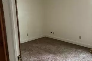 6871 Tabby Dr, Dayton, OH 45424 - Photo 11