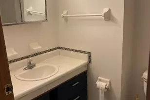 6871 Tabby Dr, Dayton, OH 45424 - Photo 13