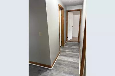 6871 Tabby Drive, Dayton, OH 45424 - Photo 9
