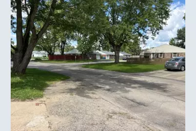 6871 Tabby Drive, Dayton, OH 45424 - Photo 3