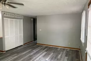 6871 Tabby Dr, Dayton, OH 45424 - Photo 7