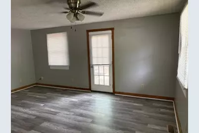 6871 Tabby Drive, Dayton, OH 45424 - Photo 5