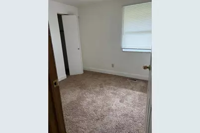 6871 Tabby Drive, Dayton, OH 45424 - Photo 11