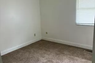 6871 Tabby Dr, Dayton, OH 45424 - Photo 15