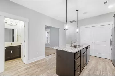 [Address not provided], Beavercreek, OH 45430 - Photo 7