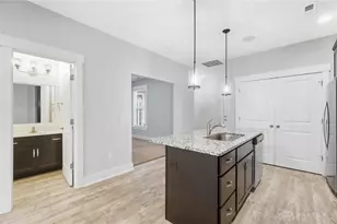 [Address not provided], Beavercreek, OH 45430 - Photo 7