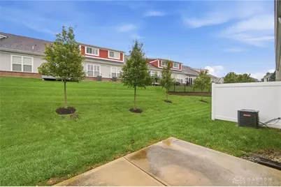 [Address not provided], Beavercreek, OH 45430 - Photo 35