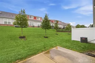 [Address not provided], Beavercreek, OH 45430 - Photo 35