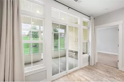 [Address not provided], Beavercreek, OH 45430 - Photo 21