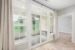 [Address not provided], Beavercreek, OH 45430 - Photo 21