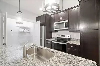[Address not provided], Beavercreek, OH 45430 - Photo 11