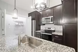 [Address not provided], Beavercreek, OH 45430 - Photo 11